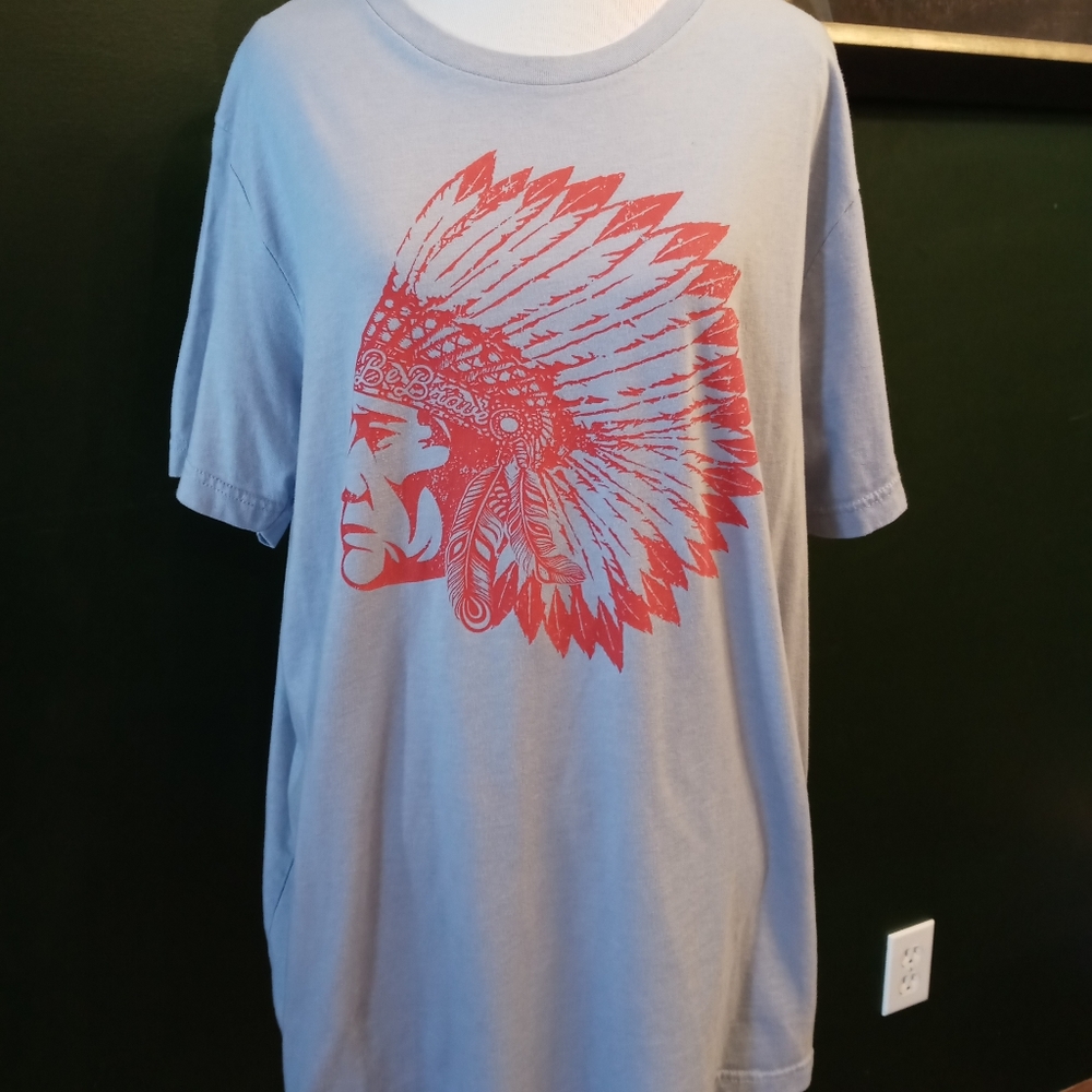 Boutique T Shirt